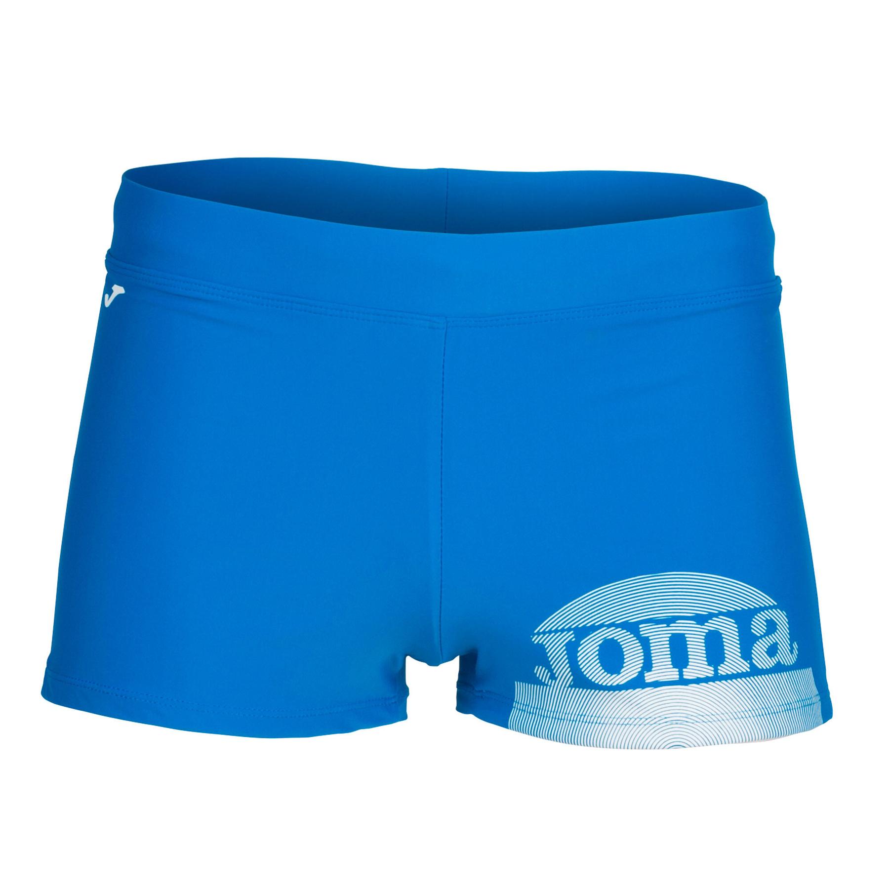 product/1/0/101331.700_0.jpg