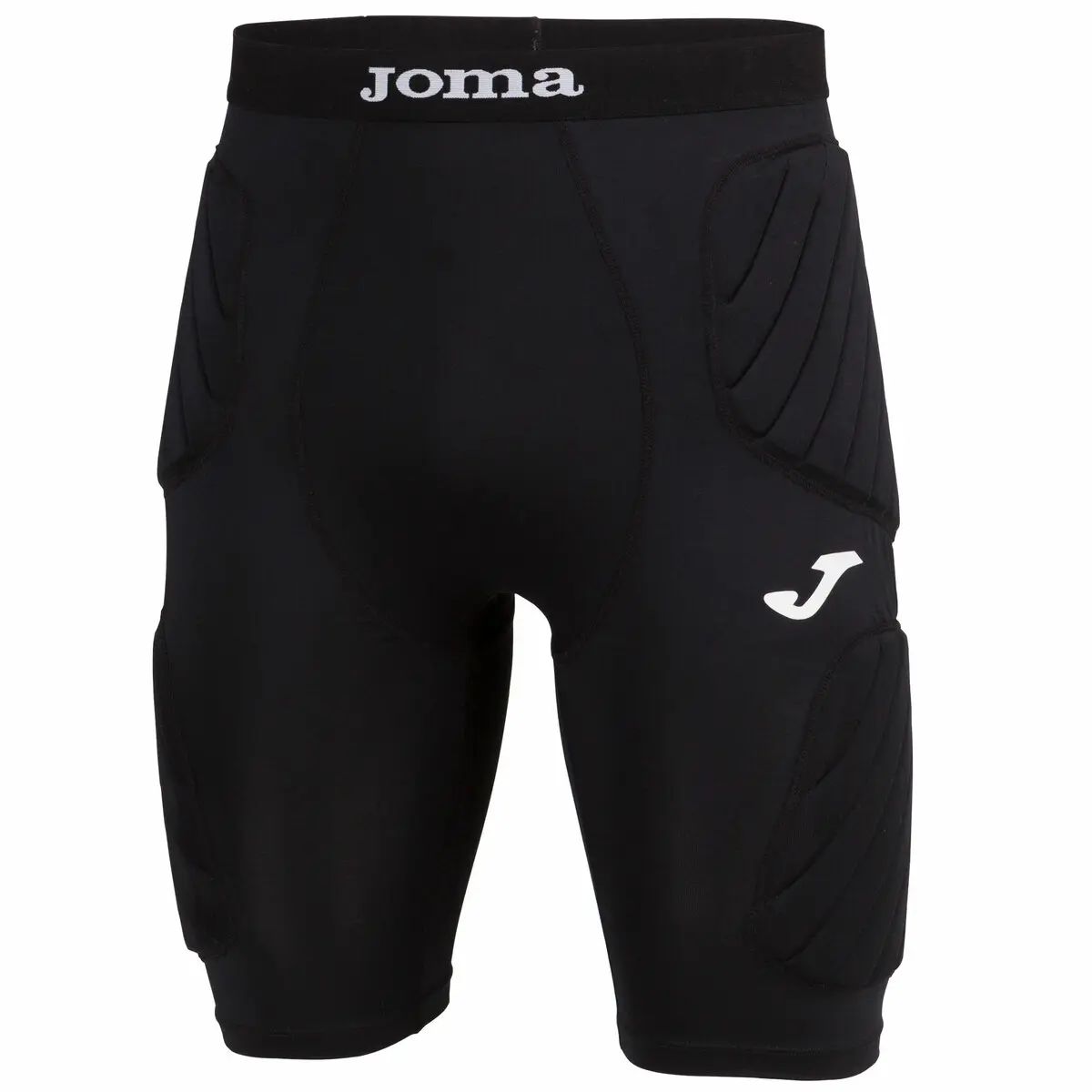 Shorts Joma Protect Basket