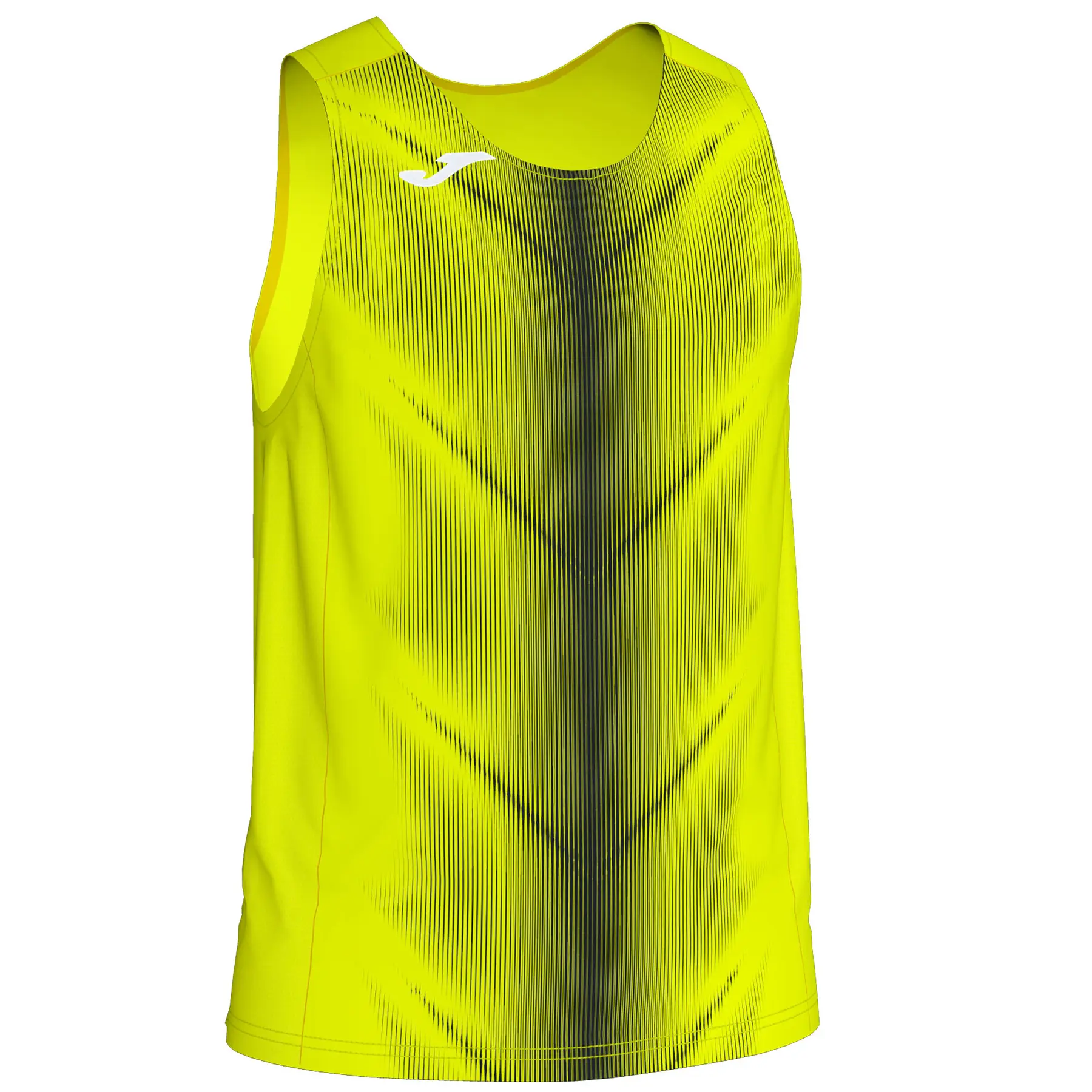 Badeanzug SM Joma Olympie