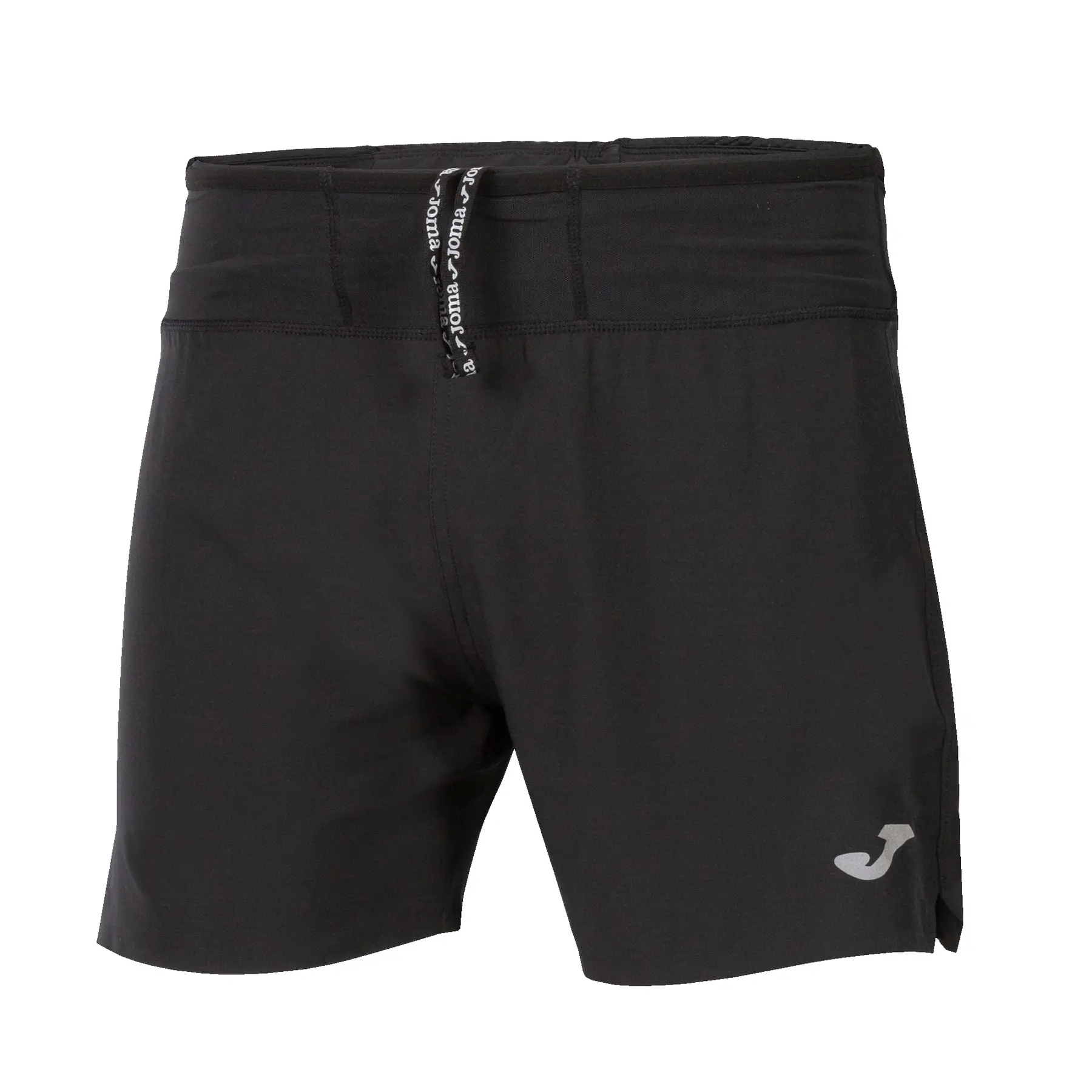 Short+Joma+Trail