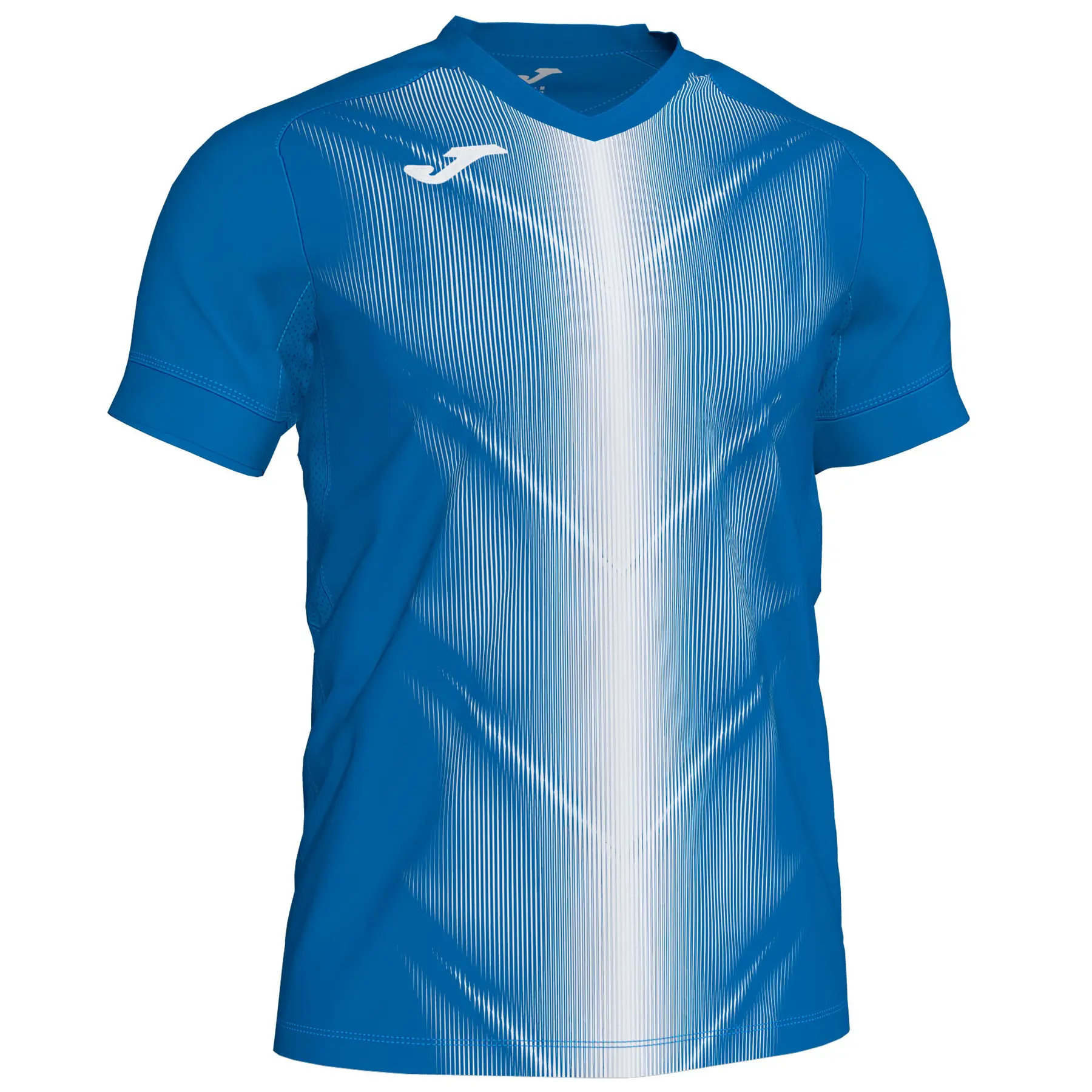 Mc jersey Joma Olympie
