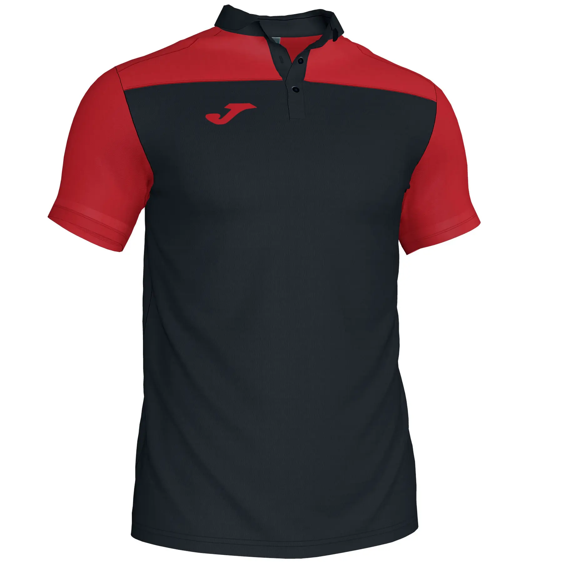 Polo-Shirt Joma Hobby II