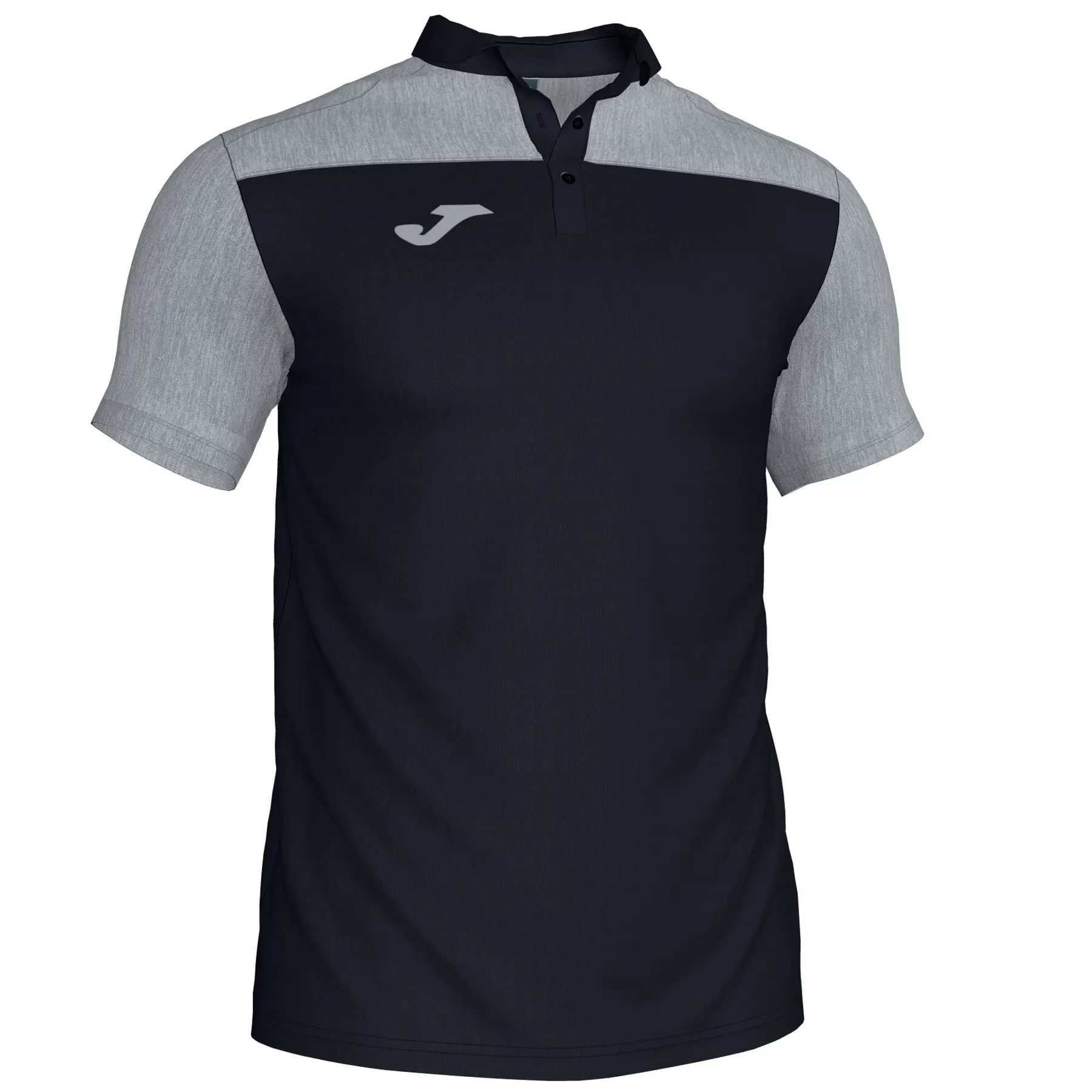 Polo Joma Hobby II