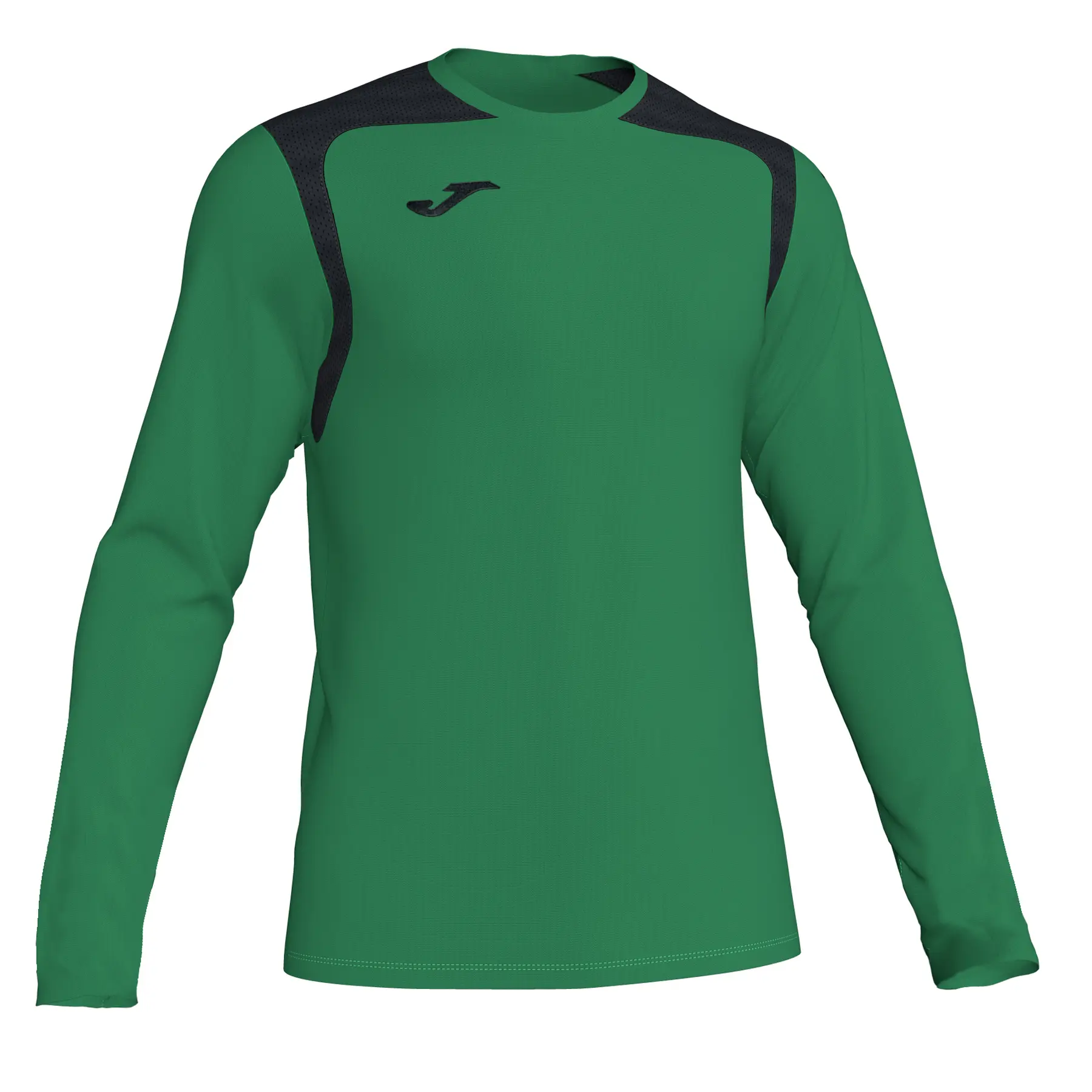 Joma Championship V Langarm-Trikot