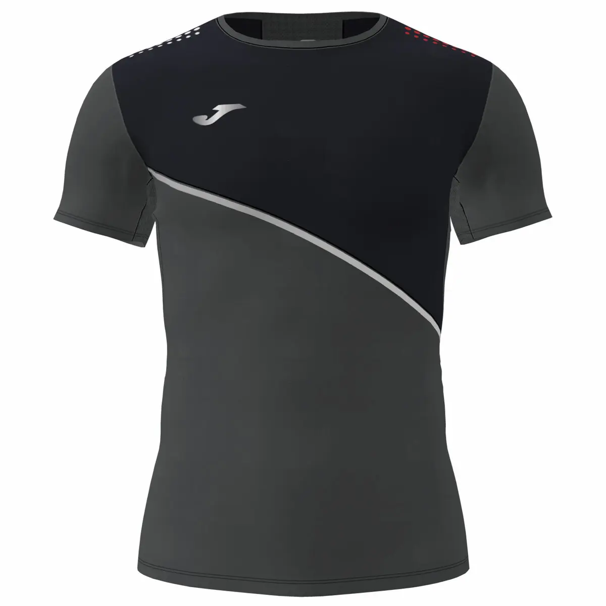 Jersey Joma RACÓ