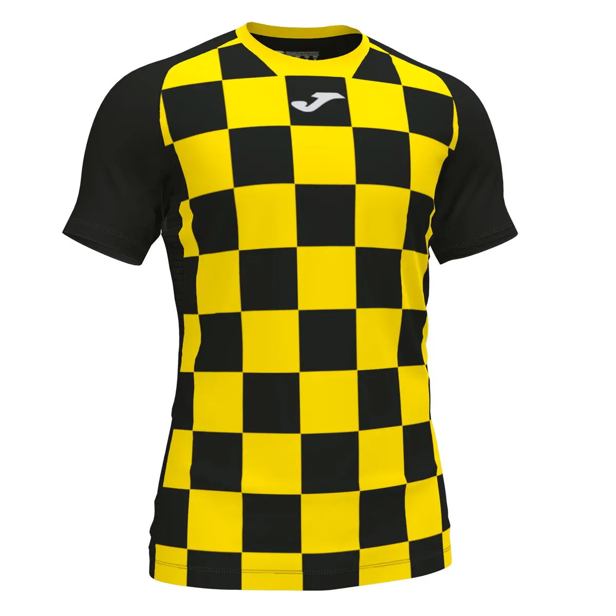 Jersey Joma FLAG II