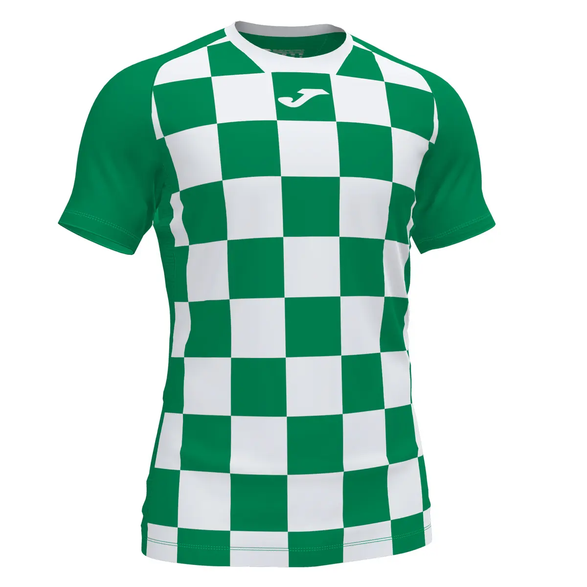 Jersey Joma FLAG II