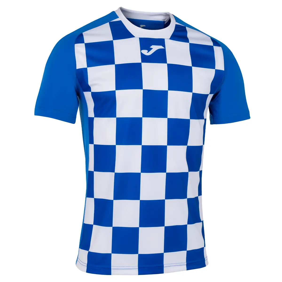 Jersey Joma FLAG II