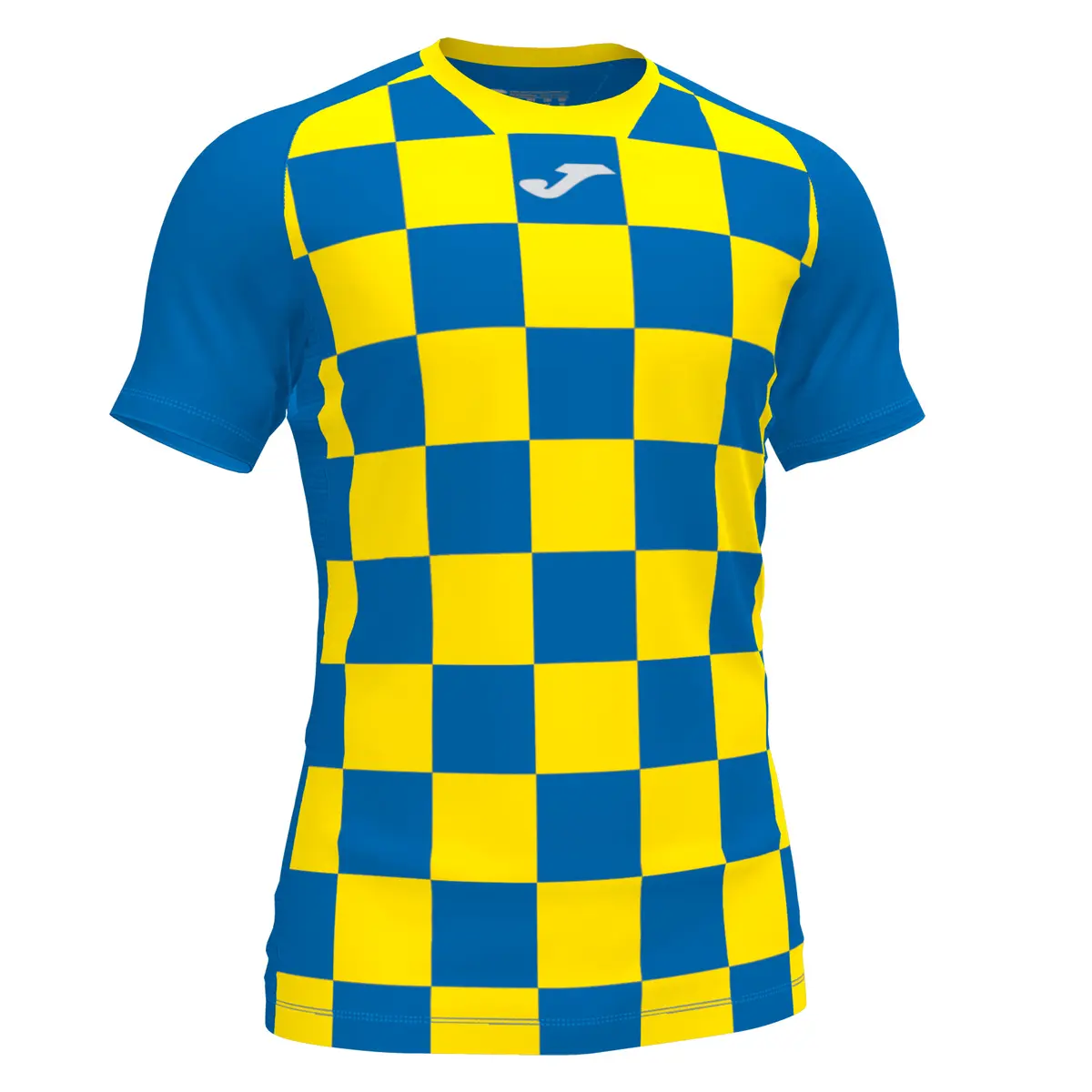 Jersey Joma FLAG II