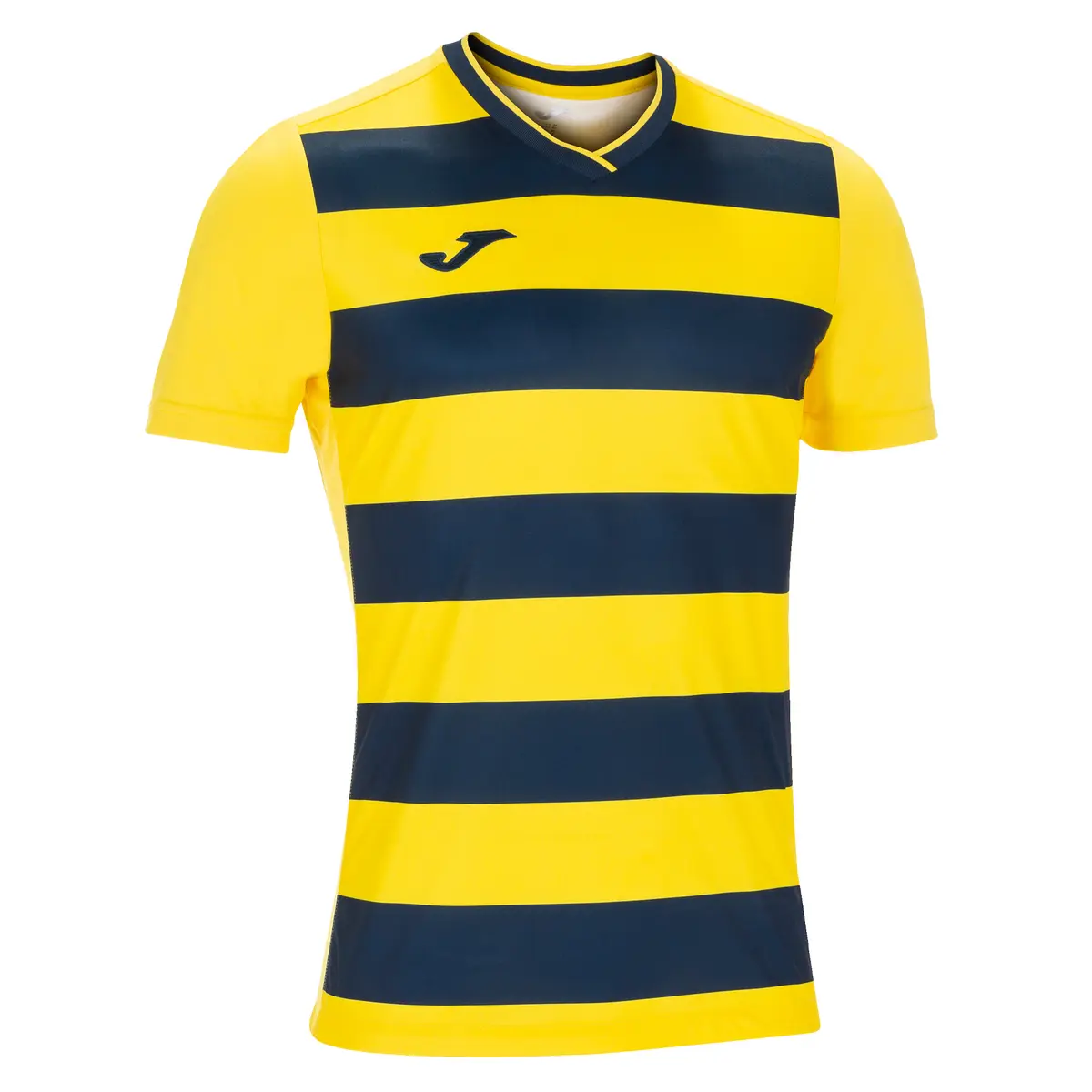 Jersey Joma EUROPA IV