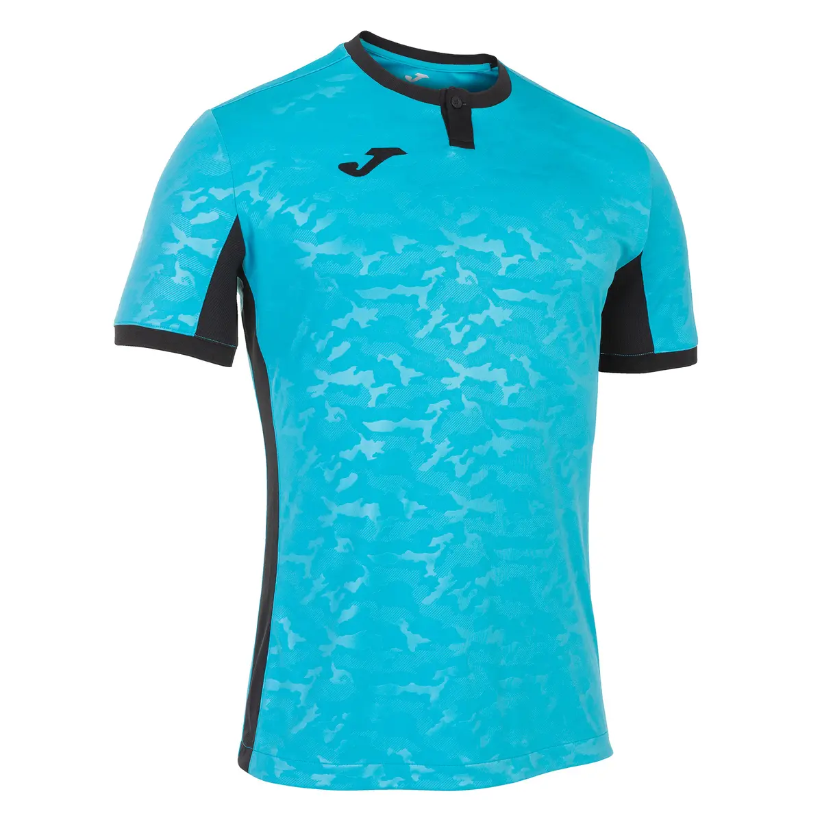 Jersey Joma TOLETUM II