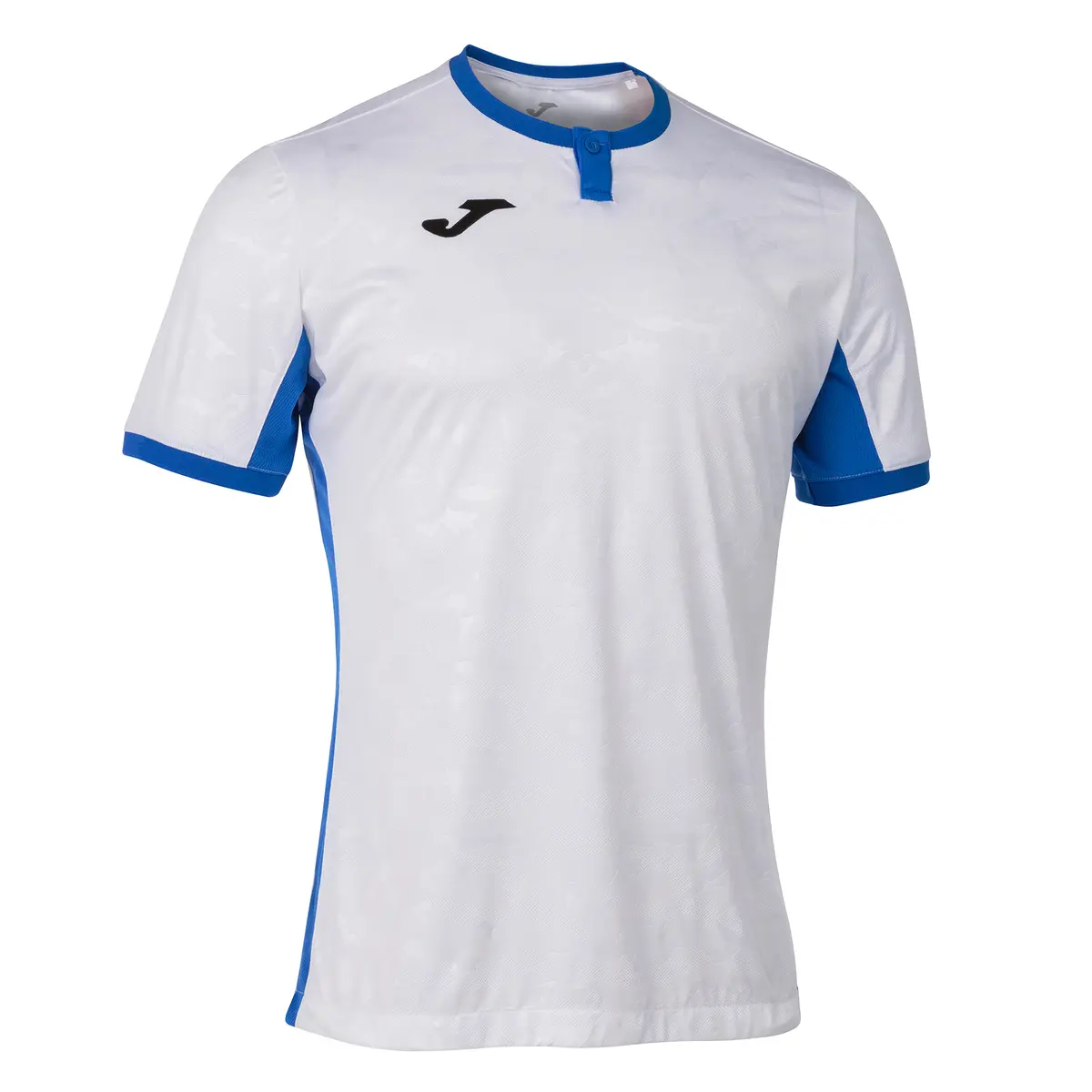 Jersey Joma TOLETUM II