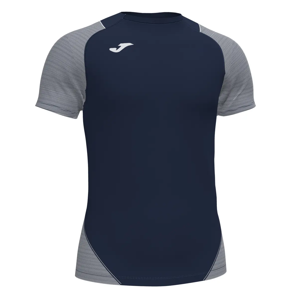 Jersey Joma ESSENTIAL II