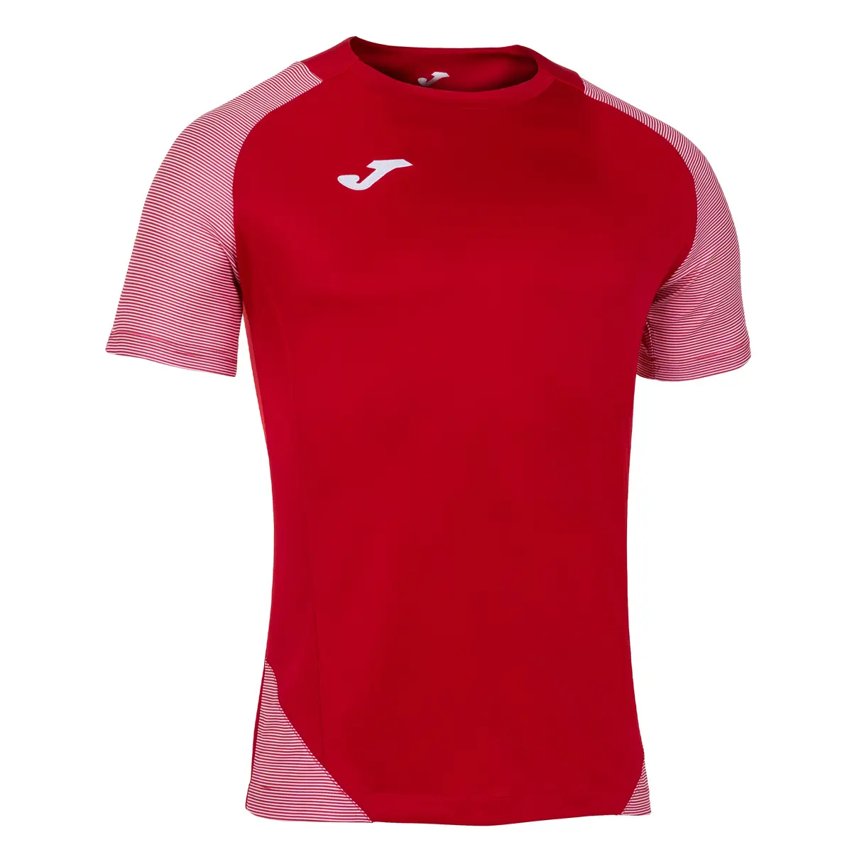 Jersey Joma ESSENTIAL II