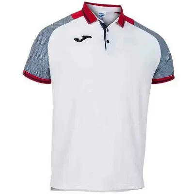 Polo Joma Essentiel
