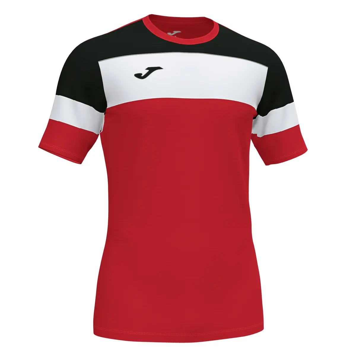 Jersey Joma Crew IV