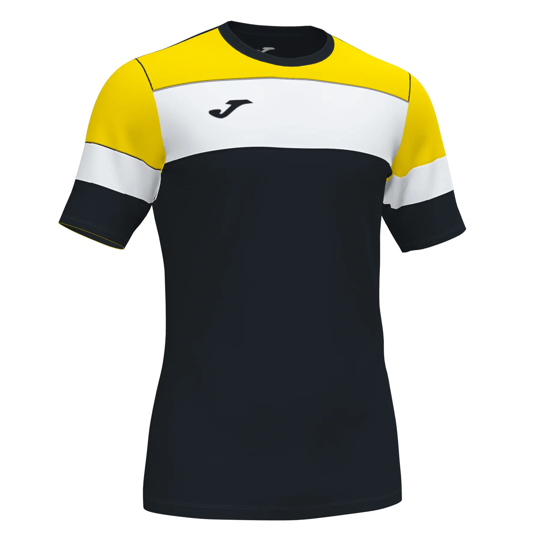 Trikot Joma ALG CREW IV