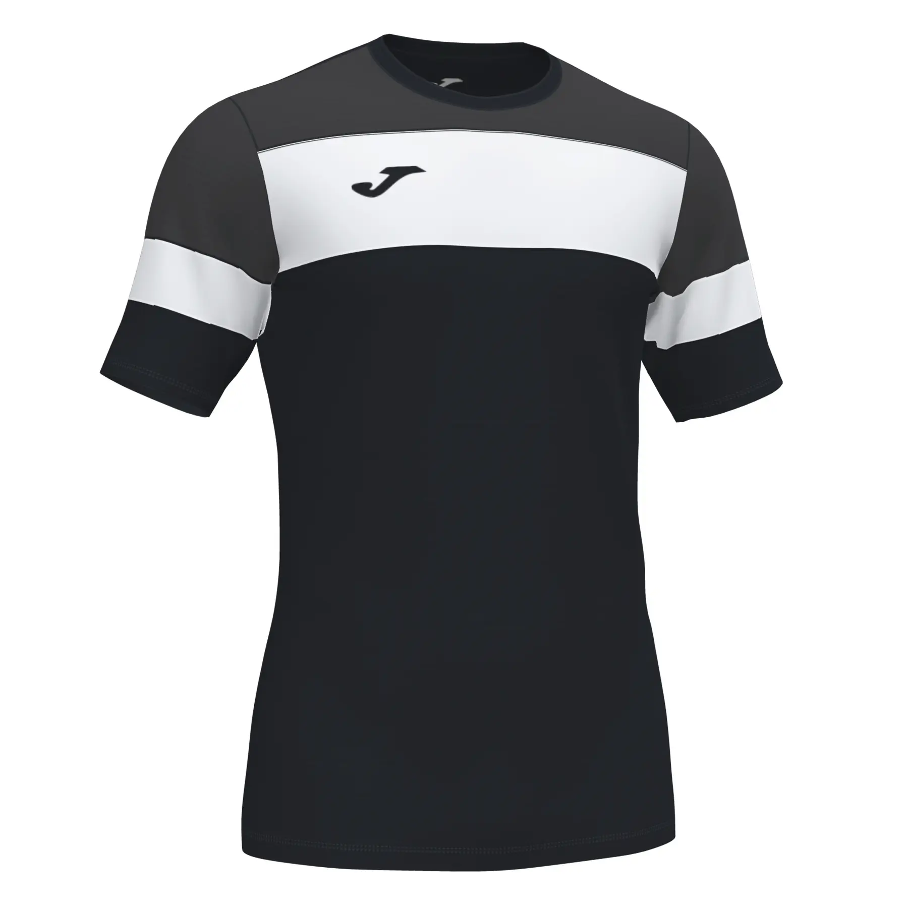 Trikot Joma ALG CREW IV