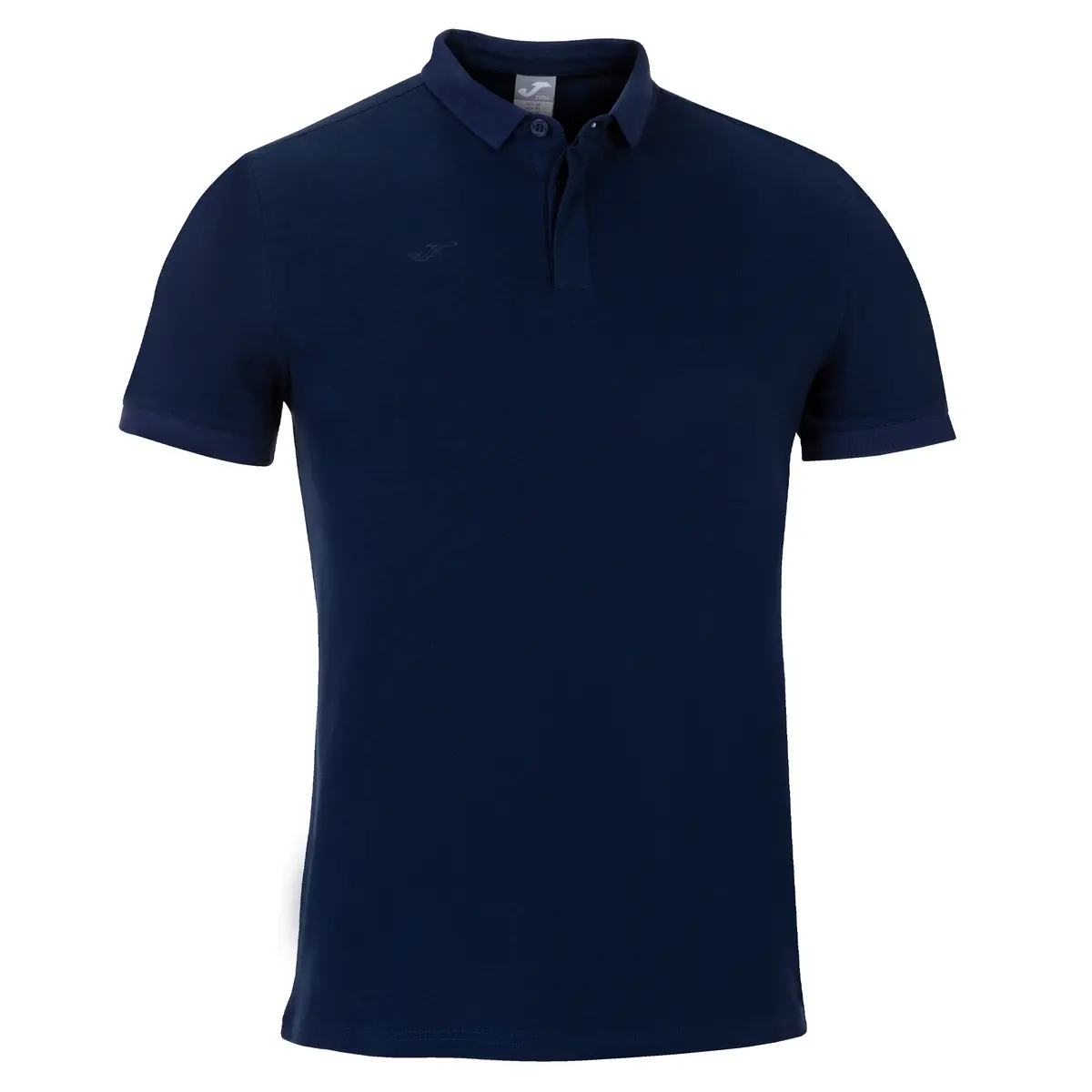 Polo Joma Pasarela III