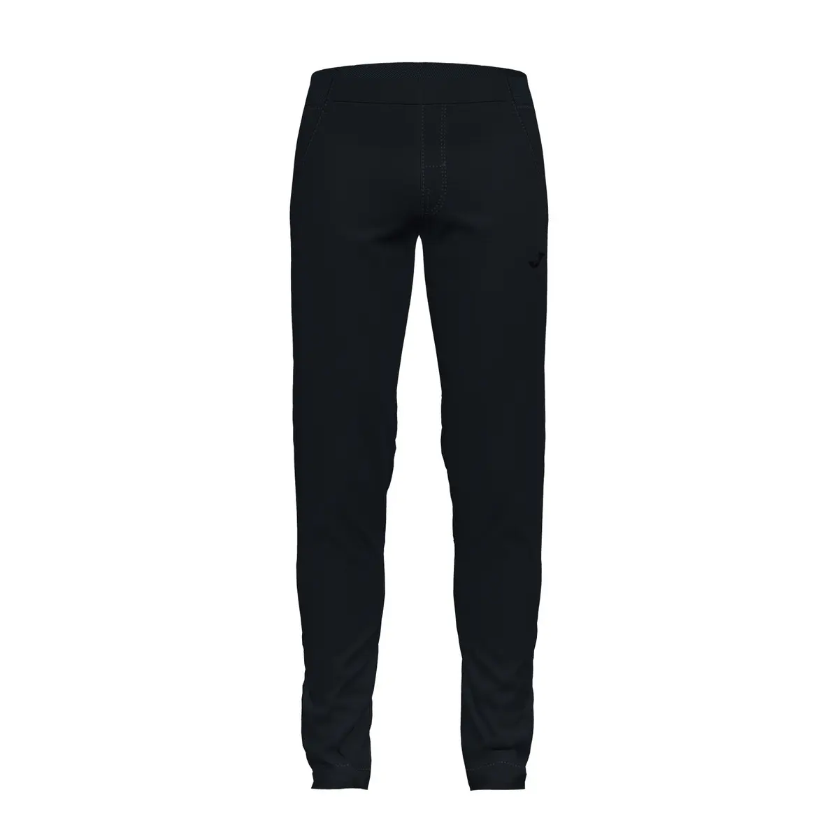 Jogginghose Joma Pasarela III