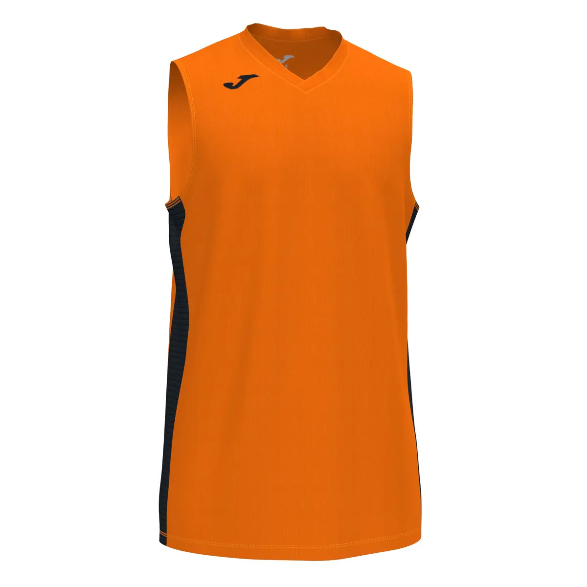 Ärmelloses Trikot Joma Cancha III