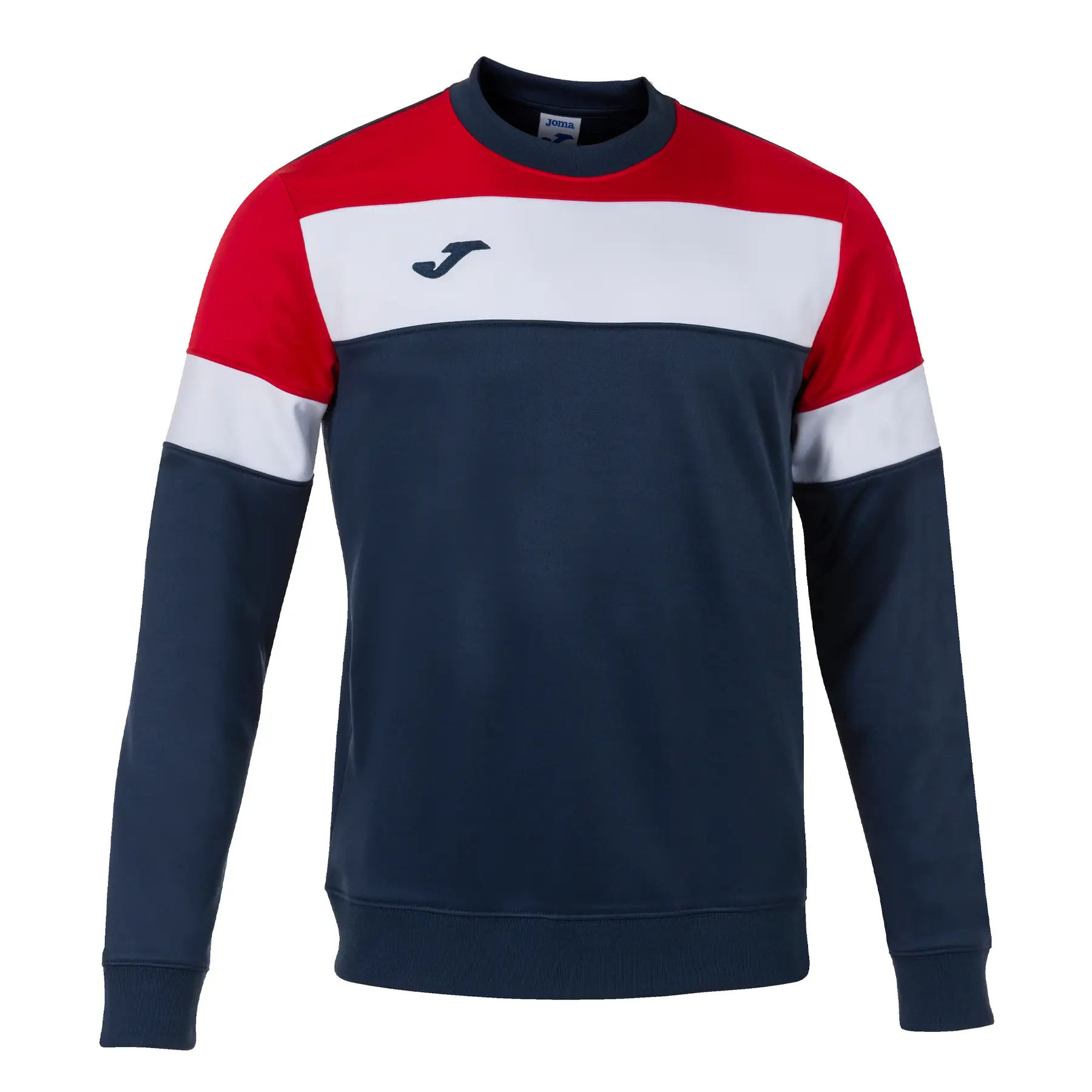 Pullover Joma CREW IV