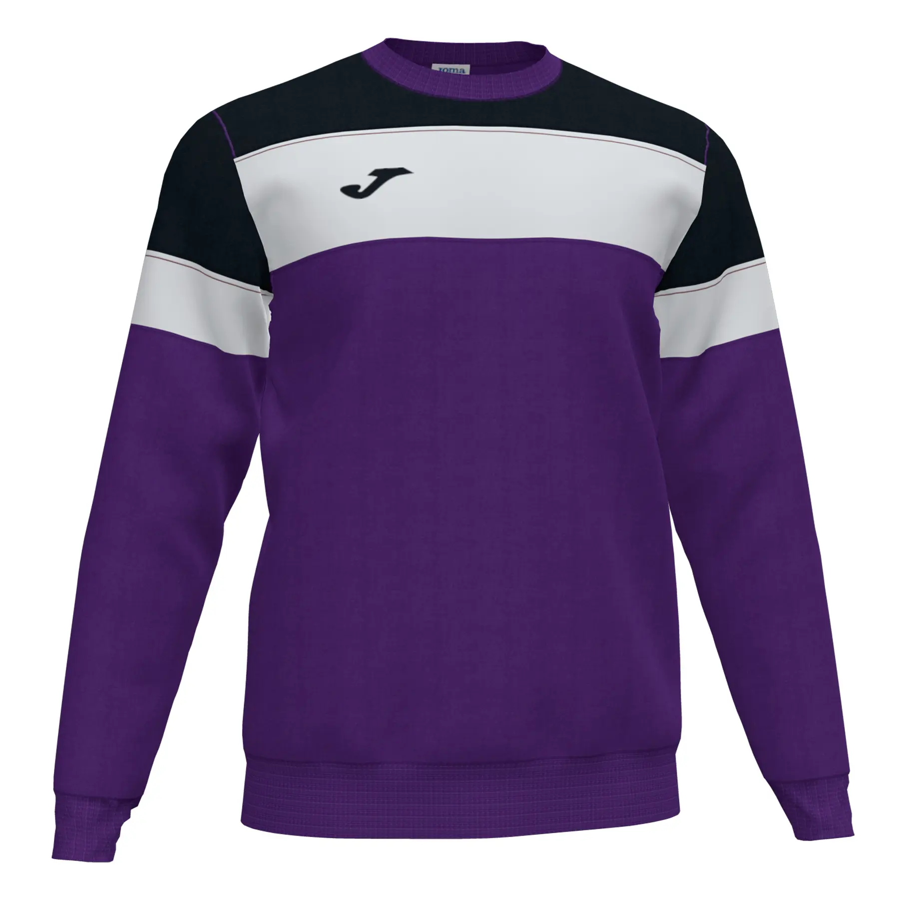 Pullover Joma CREW IV