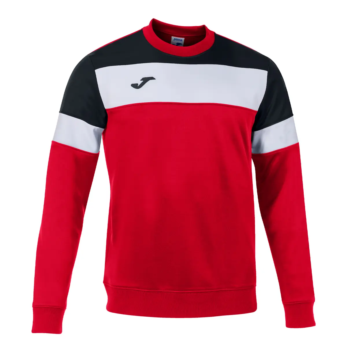 Schweiß Joma Crew IV