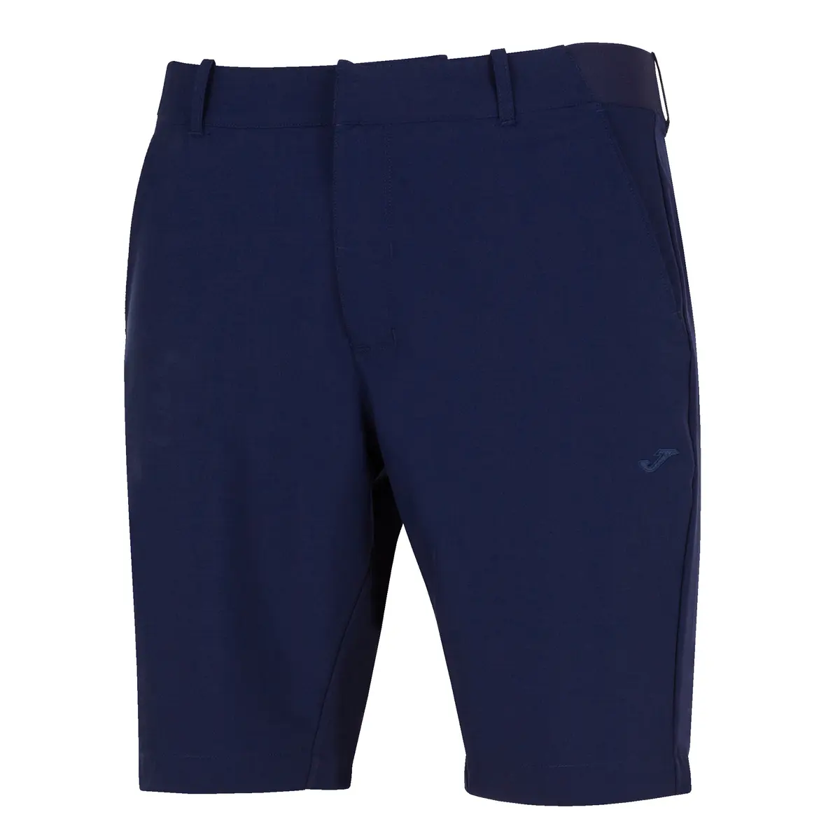 Shorts Joma Pasarela III