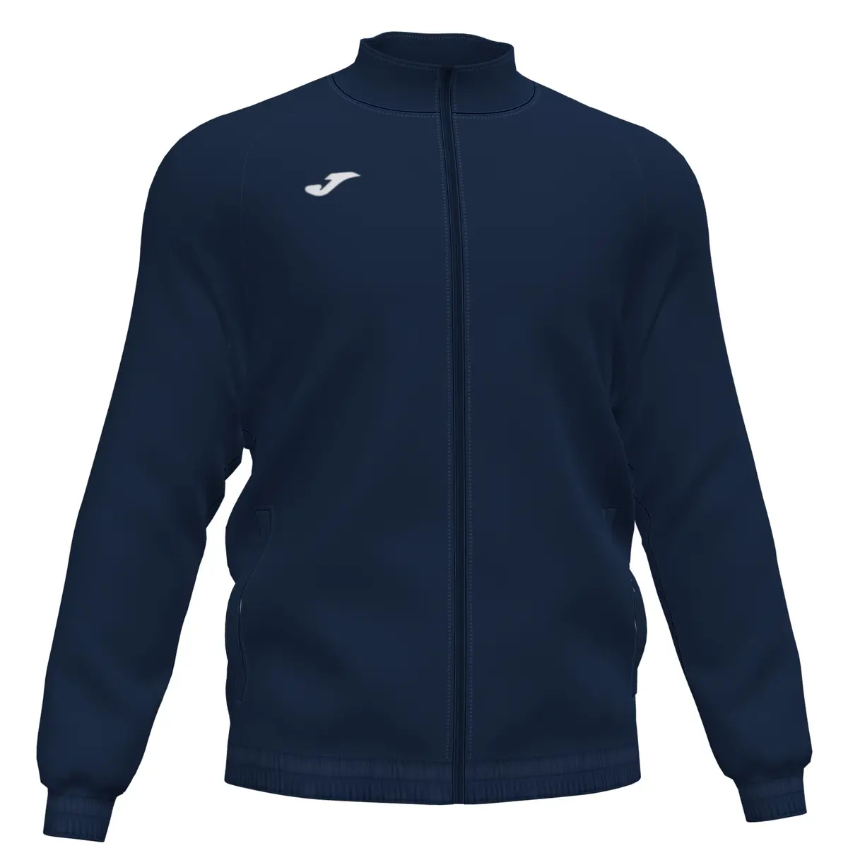 Jacke Joma Combi MICROFIBRA