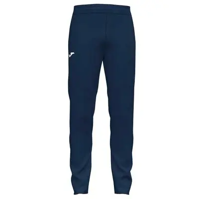 Jogginghose Combi MICROFIBRA - Bleu - male - Size: 8 ans