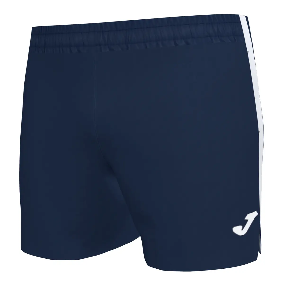 Shorts Joma MICRO ELITE VII