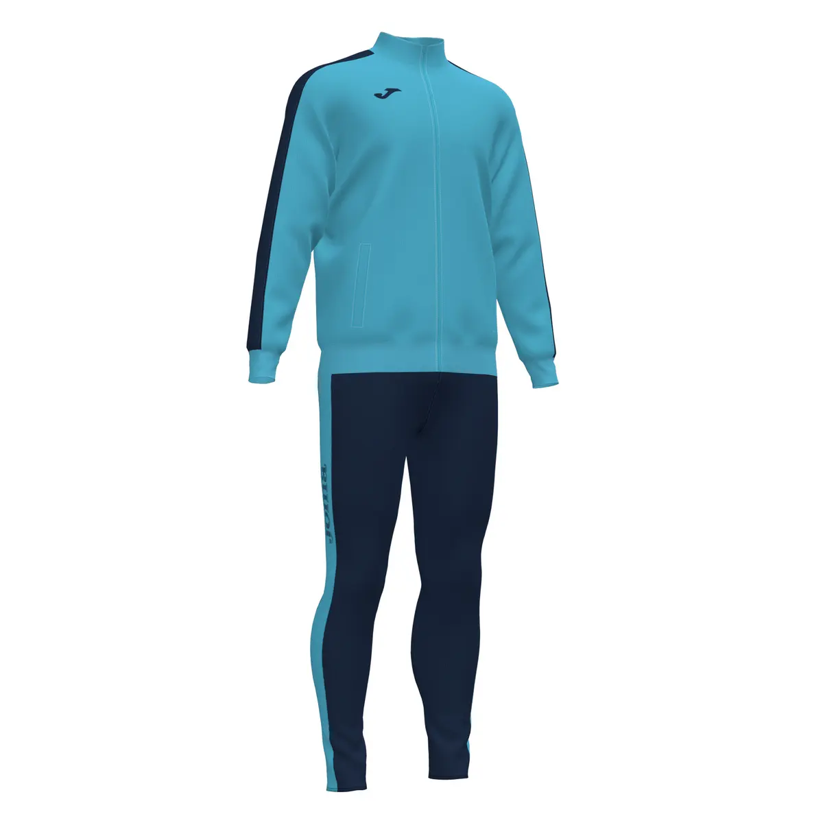 Trainingsanzug Joma Academy III