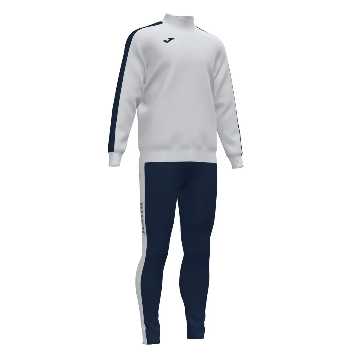 Trainingsanzug Joma Academy III
