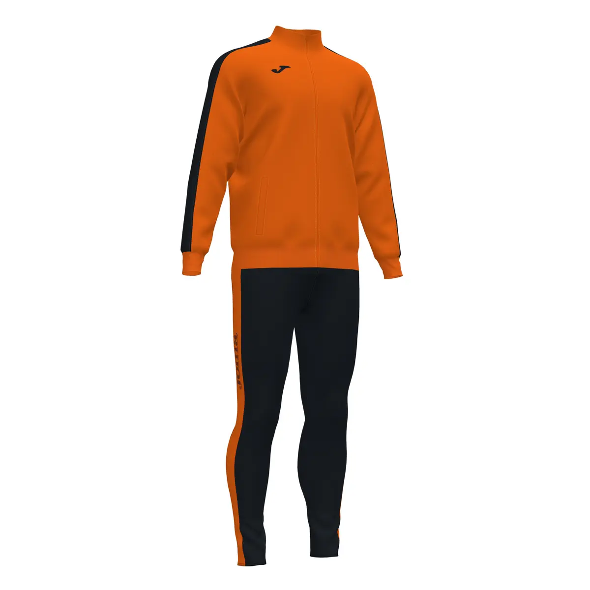 Trainingsanzug Joma Academy III