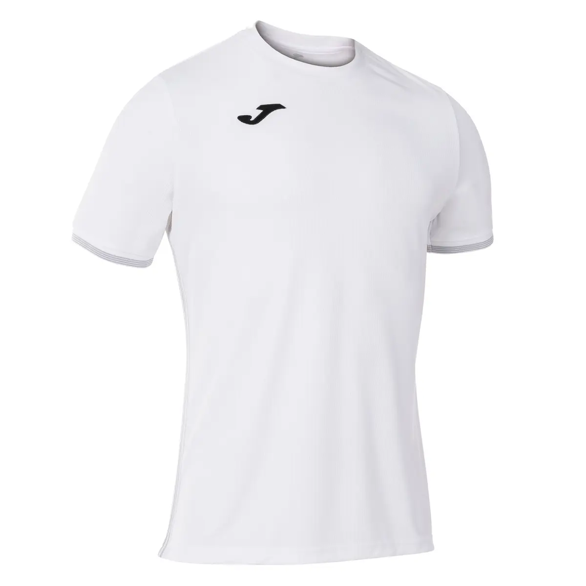 Trikot Joma Campus III