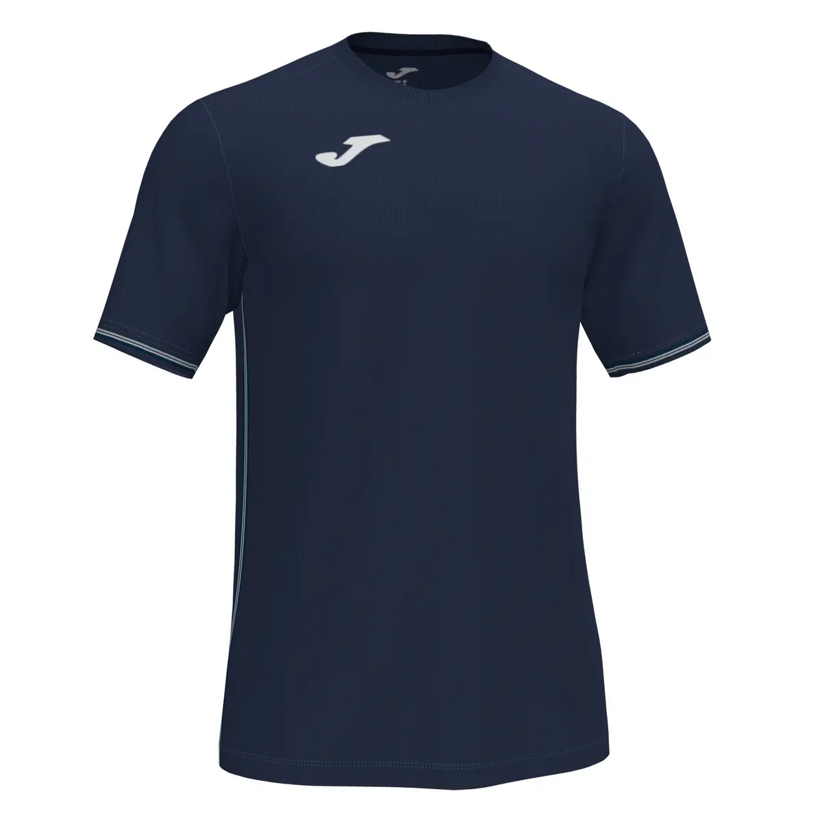 Trikot Joma Campus III