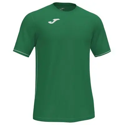 Trikot Campus III - Vert - male - Size: 8/10 ans