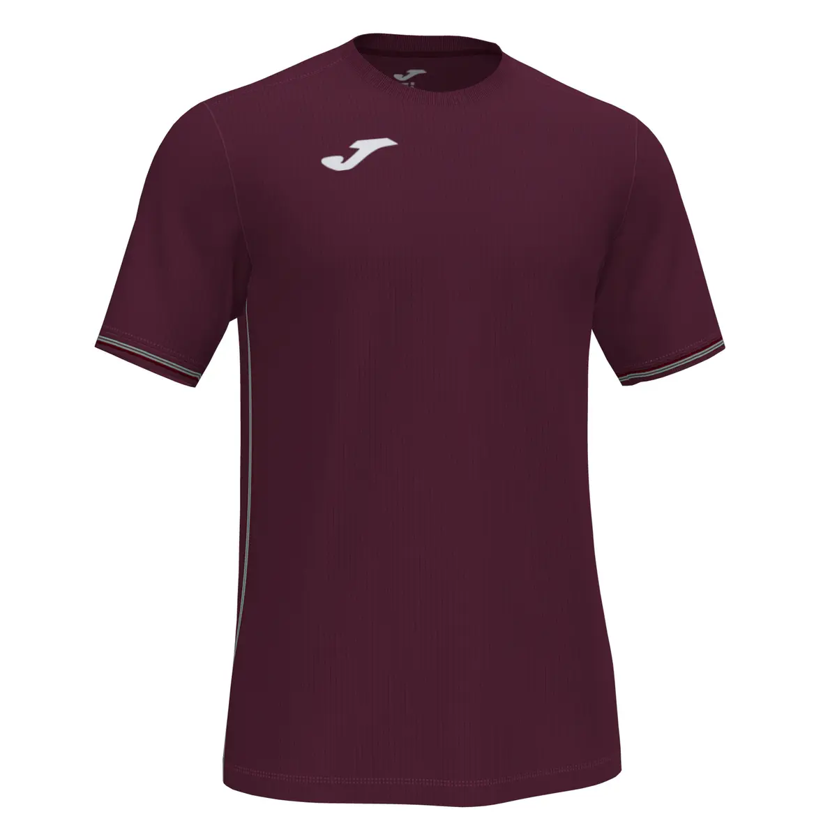 Trikot Campus III - Violet - male - Size: S