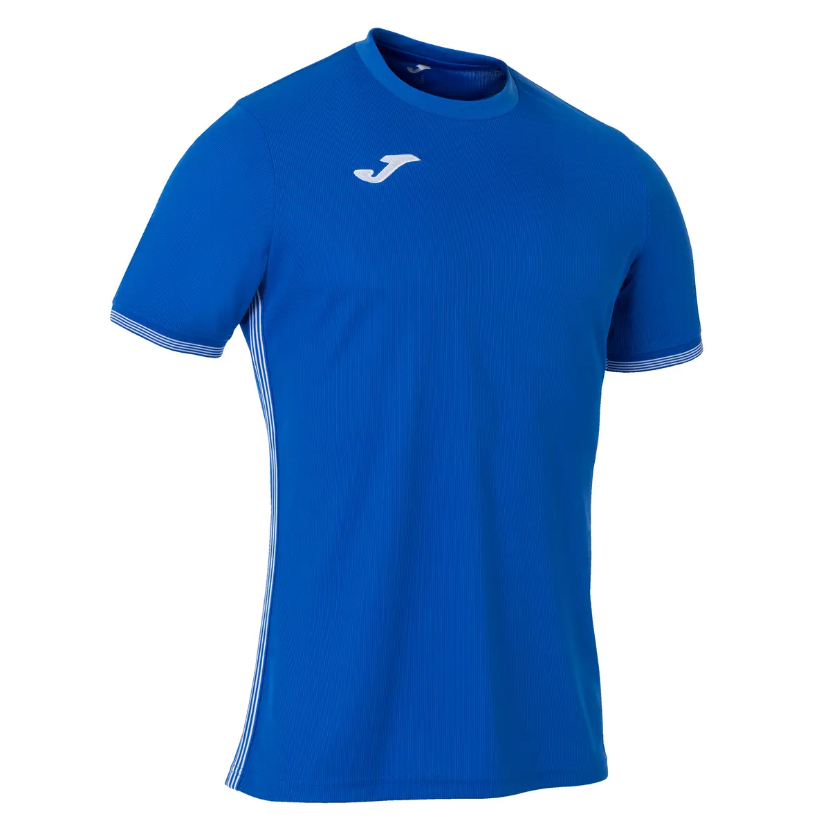 Trikot Joma Campus III
