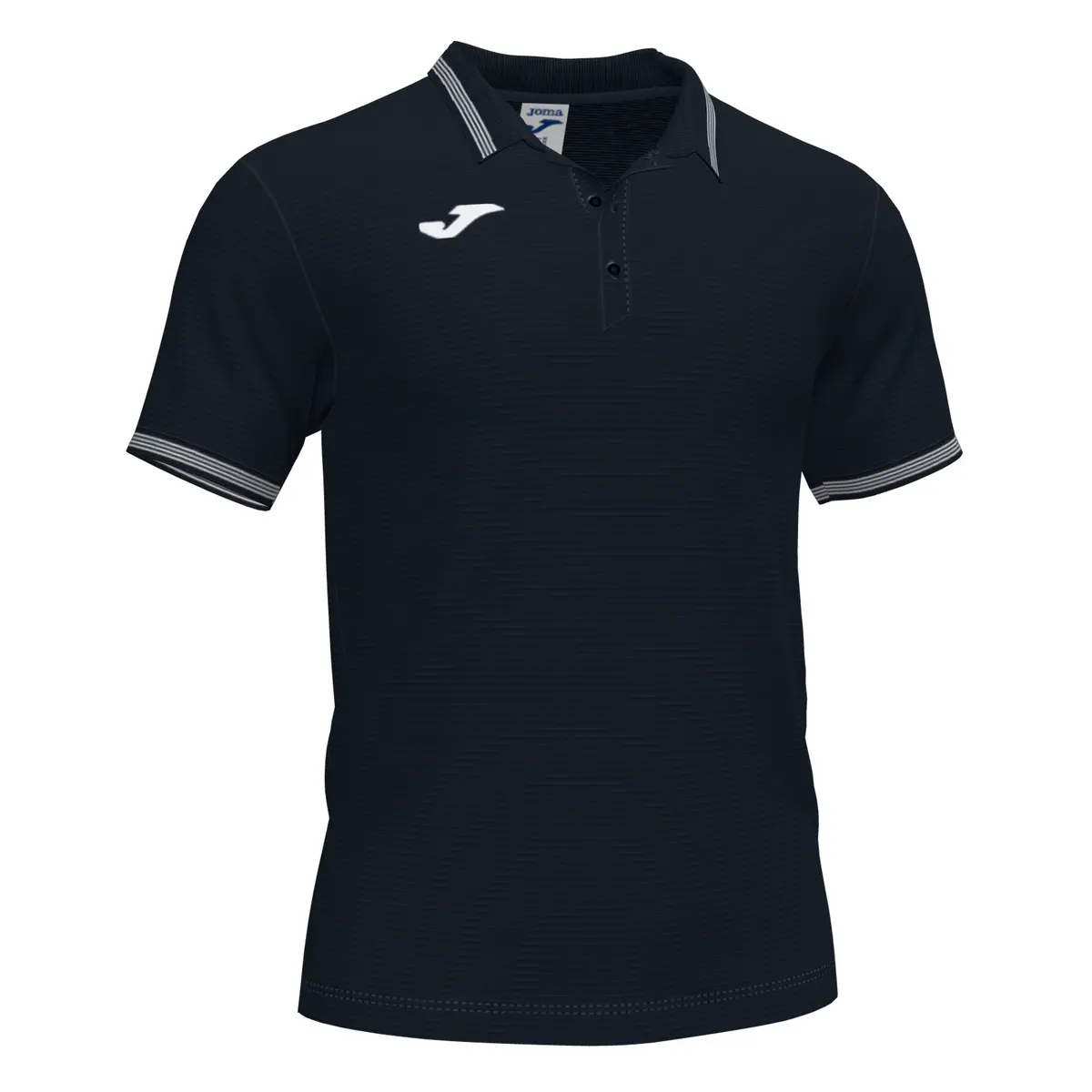 Polo Joma Campus III