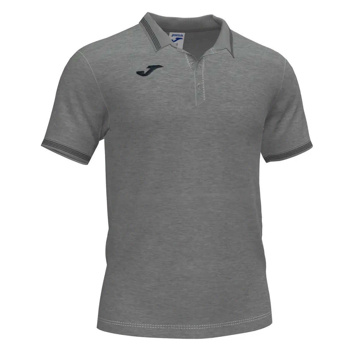 Polo Joma Campus III