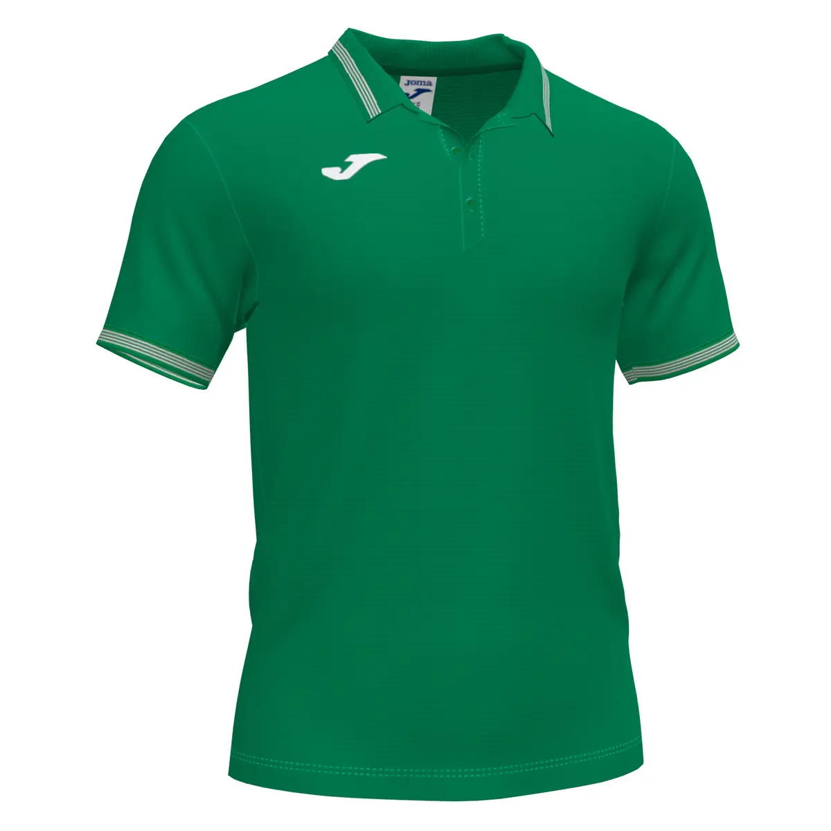 Polo Joma Campus III
