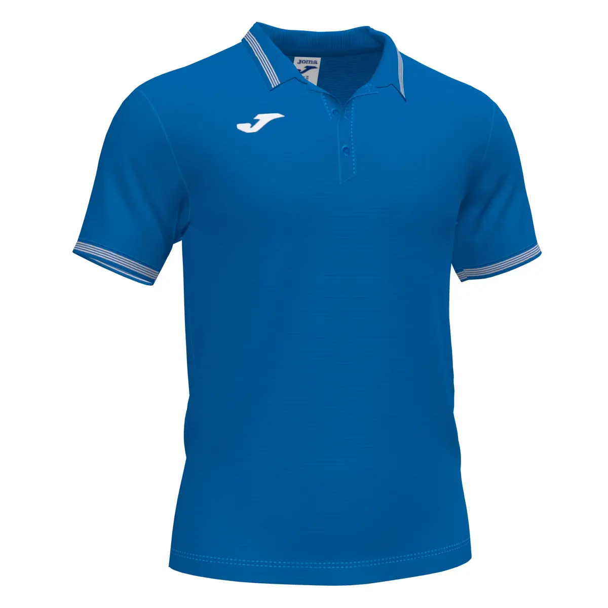 Polo Joma Campus III