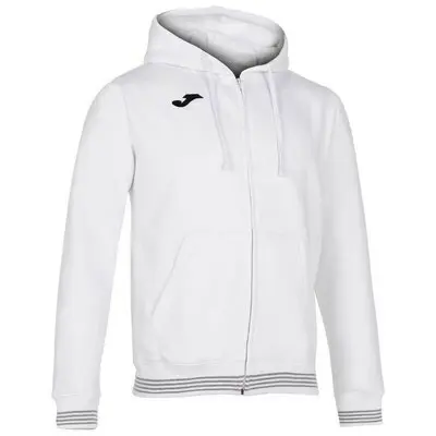 Kapuzenjacke Joma Campus III
