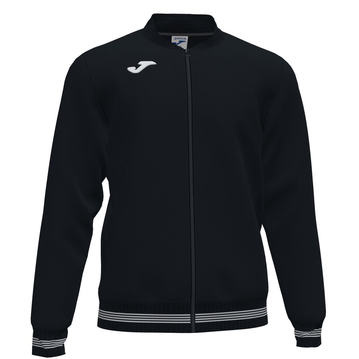 product/1/0/101591.100_0.jpg