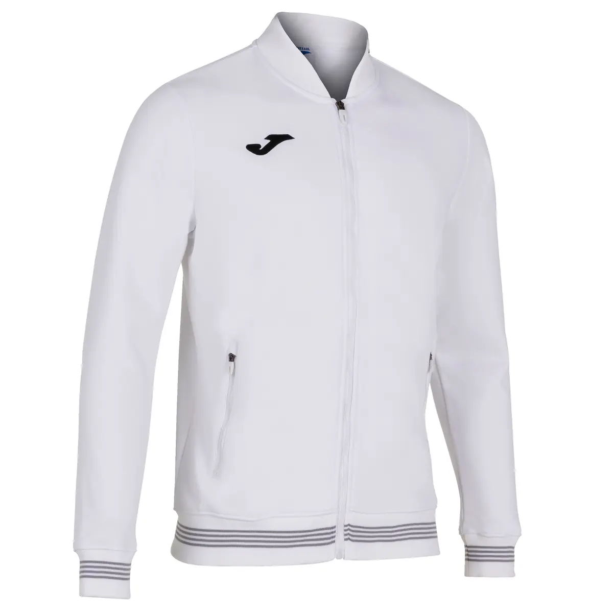 Jacke Joma Campus III