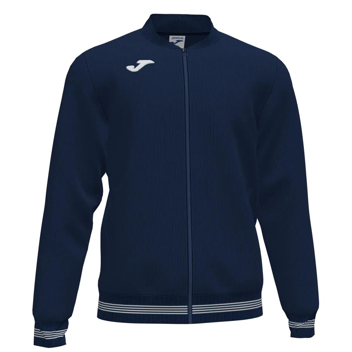 Jacke Joma Campus III
