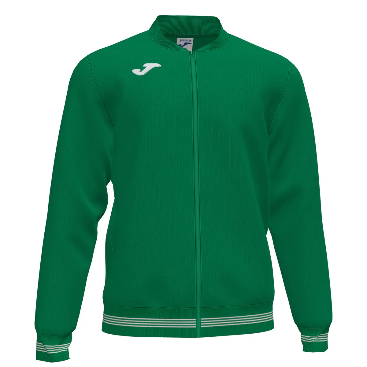Jacke Joma Campus III