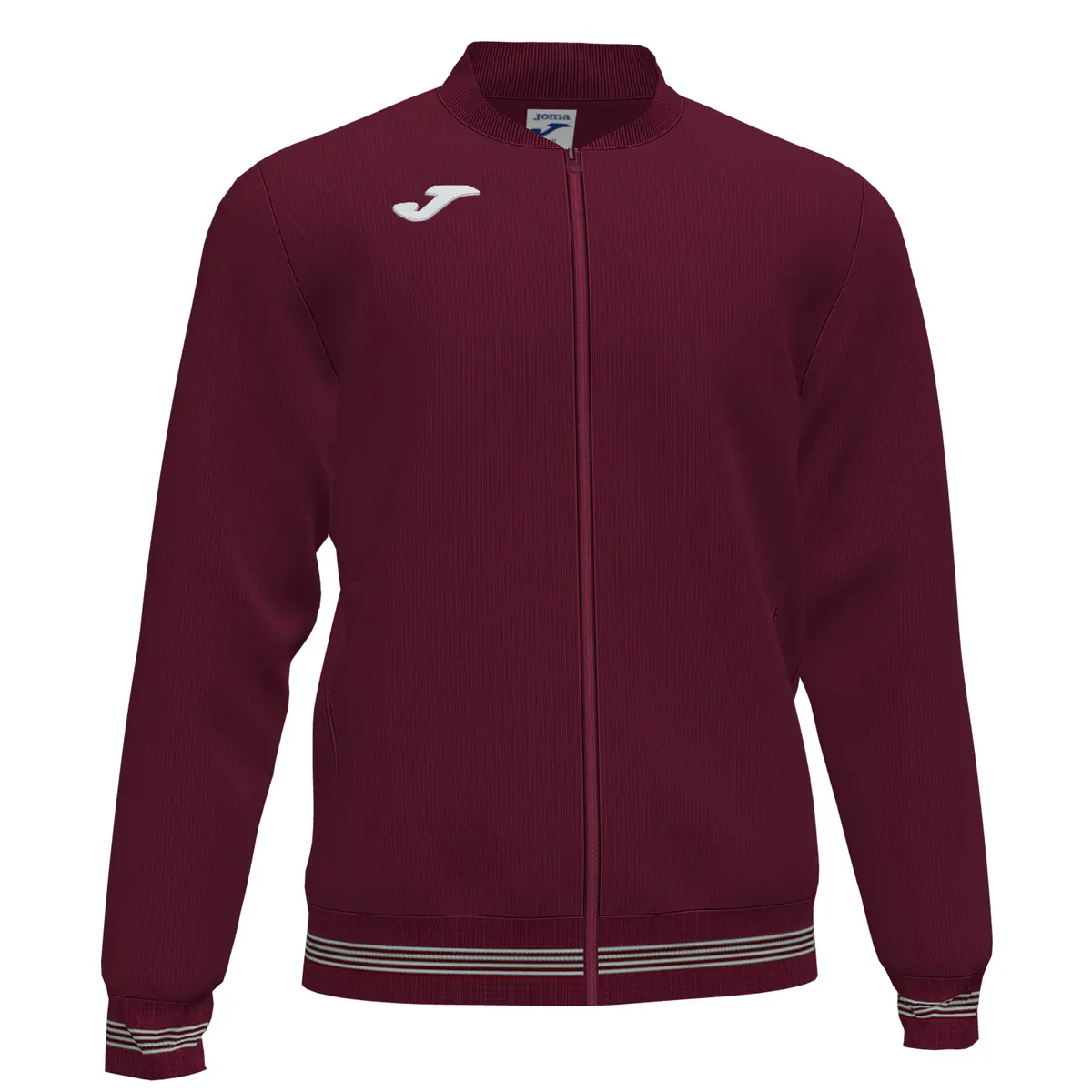 Veste Joma Campus III